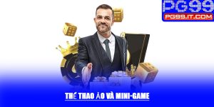 PG99 tặng thưởng 99k - Nhận ngay ưu đãi, khuyến mãi hấp dẫn