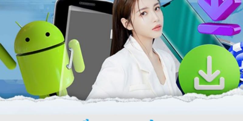 Tải App 13win – Nhận Thưởng Mỗi Ngày Lên Đến 888K 4 Giải đáp thắc mắc thường gặp khi tải app 13win