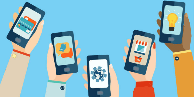 Tải App 13win – Nhận Thưởng Mỗi Ngày Lên Đến 888K 2 Tải App 13win – Nhận Thưởng Mỗi Ngày Lên Đến 888K