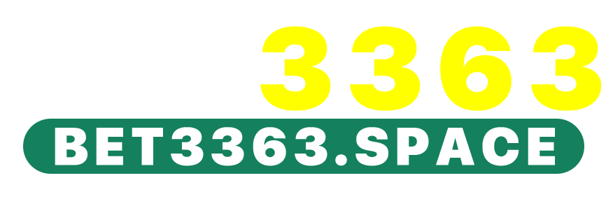 bet3363space